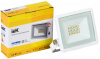 ��������� LED ��� 06-10 IP65 6500K ����� IEK