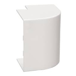 ������� ���� ��� 60�40 (4 ��./����.)