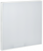 ������ LED ��� 6576 595�595�25�� 50�� 6500� ���� IEK