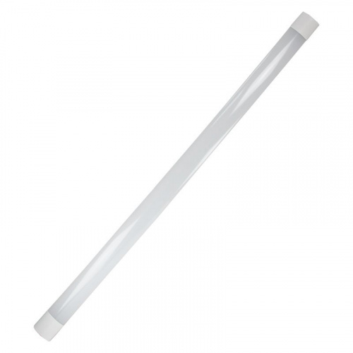 ���������� LT-WP-05-IP65-90W-6500� LED 1200?100?65�� 7600�� (�� �����������)  LightPhenomenON 