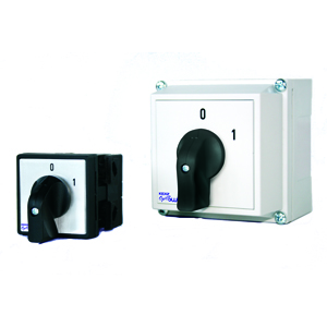  OptiSwitch 4G10-10-PK-R014-