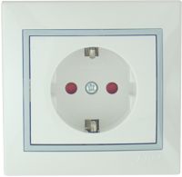 ������� �/� � ���. ����. �������� 1�� ��� � ����� ����� ���� (��10)(���120)