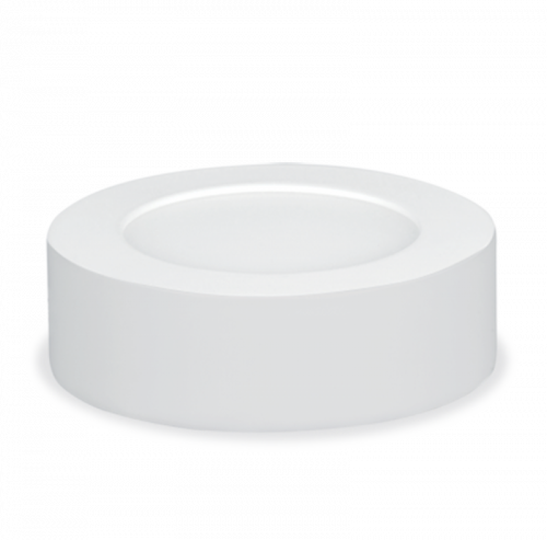 ������ �� ������� NRLP-eco 12�� 230� 4000� 840�� 170�� ����� ��������� IP40 IN HOME