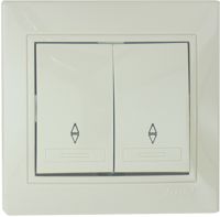 ����������� ��������� 2�� ���� ���� (��10)(���120)