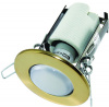 ���������� ������������ �� 01-03 R50 60�� �14 ������ TDM