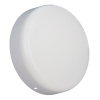���������� Downlight LT-TP-DL-08-24W-4000K ��������� �������