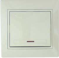 ����������� � ���������� 1�� ���� ���� (��10)(���120)