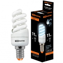 ����� ����������������� ���-FS�2-11 ��-4000 �-�14 ������� (35�98 ��) TDM