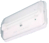 ���������� MARS 2211-11 (600000380) (EFS 380 MARS)
