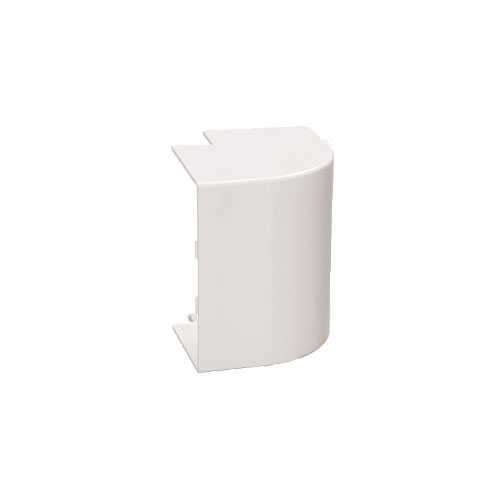 ������� ���� ��� 15�10 (4 ��./����.)	