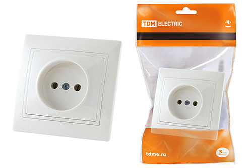 ������� 2� 10� 250� ����� "������" TDM