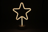     "", 3,  3*,   , 