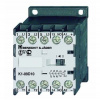 - OptiStart K1-09D00-40-24AC ()