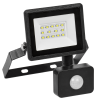   06-20     IP54 6500K IEK