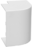   2010 (4 ./.)