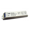    (), 2*36W T8/G13 230V, EB52