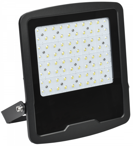  LED  08-200 PRO 120 5000 IP65  IEK