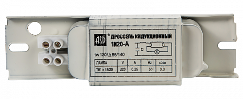   120- .118 8/G13   -