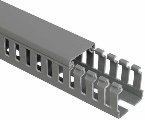 ������-����� ��������������� 80�60 "������" IEK (16�/��)