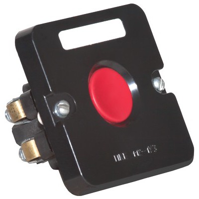 ���� ��������� ��� 112-1 1 ������ ������� IP40