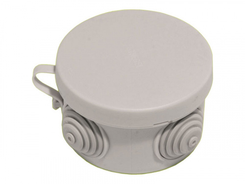 ������� ��������� ��� �������� ��������� ��2602 �85�40  IP55  (150��)