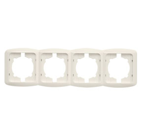 ����� 4-� �������������� ���� ���� (��10)(���120)