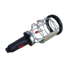 ���������� ���������� � ������ �� ������� � ����. 1�16� 220-240V (������)(20) ������