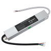 �������� ������� ������ 220 V AC/24 V DC 1 � 24 W � ���������, ��������������� (IP67)