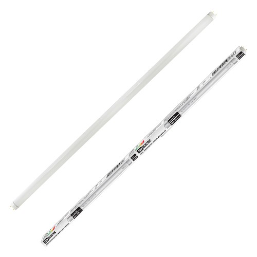 ����� �������������� �������� ������������� ��-36��/765, T8/G13, 6500 � TDM