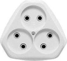 ������� 3�� "���������"