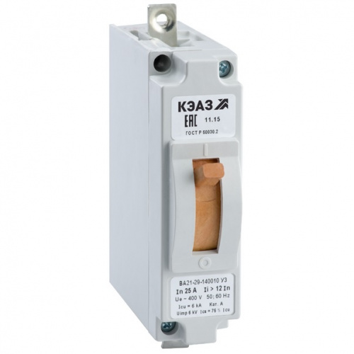 �������������� ����������� �� 21-29-140010-4�-12I�-400AC-�3-����