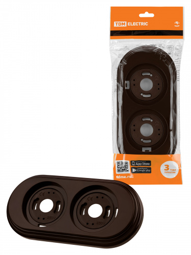 ����� 2-� �������� ���������� ����� TDM