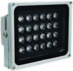  / 20 02-20    IP65  (  *)