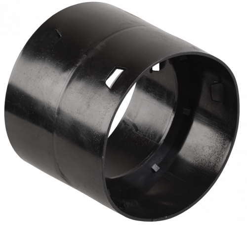 ELASTA ����� �������������� ��� ���������� ����� d=50�� IEK