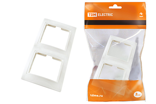 ����� 2-� �������� ������������ ����� "������" TDM