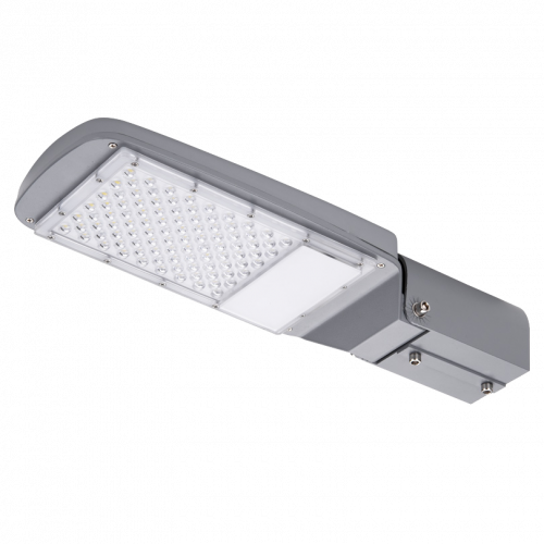    STL-70W03 70 6500 5700 IP65 390*140*80 1/1 WOLTA