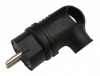 ����� ������� � �/� ������ 16� IP44 ������ 9220 IN HOME