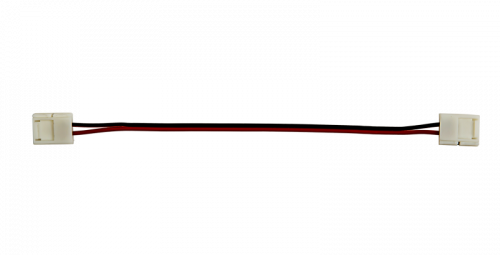 ����������� LS35-CC 20�� �� ������ ���� � ��-��