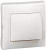 KVARTA  1 10-1-0--44 10 IP44 . IEK