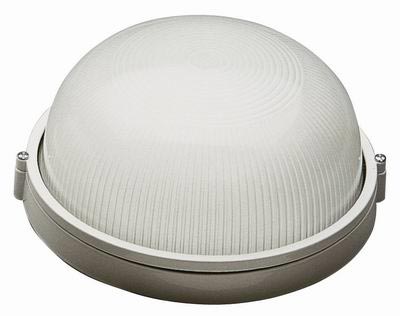 ���������� ���1101 �����/���� 100�� IP54 TDM