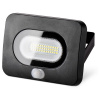   WFL-10W/05s    5500K 10  LED IP65 800   1/40 WOLTA