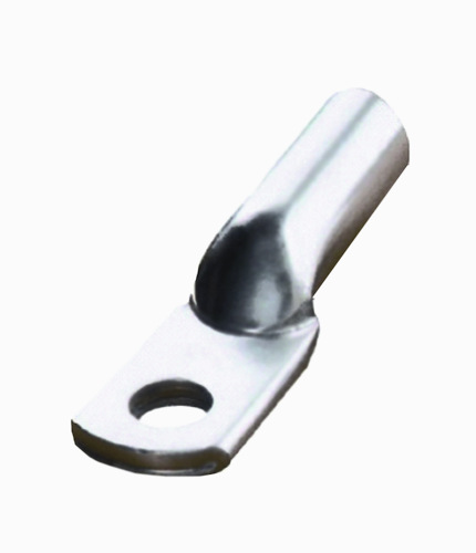 ���������� ������ ������� ��� 35-10-10 ���� 7386-80 TDM