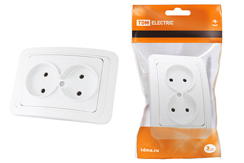 ������� ������� 2� 10� ����� "������" TDM