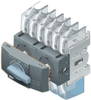 ��������� ��������� 3-��� 200� � ������� �������� ��� SIRCO VM2 (�������� ������� ���������� (�����)