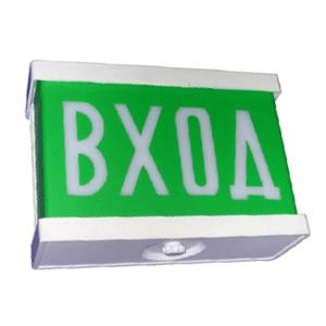 ���������� "����" ��� 02-25  