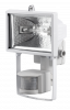   JM-150w (G)     Jazzway