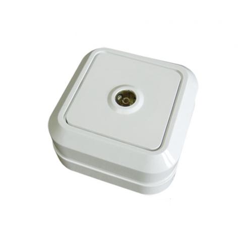 ������� T� ������� (0-2400 ��,  "����") �������� ���������, IP20 ����� "������" TDM