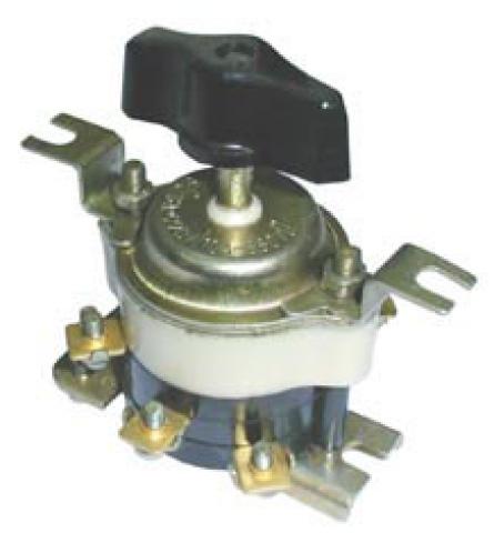 ����������� �������� �� 3-63 �3 ���.3