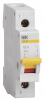 ��-32  1�  63� ���