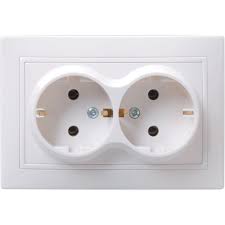 KVARTA ������� 2-������� � ����������� ��� �������� ������ 16� ��12-3-�� ����� GENERICA